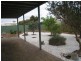 50 Wishart Street, Tumby Bay SA 5605
