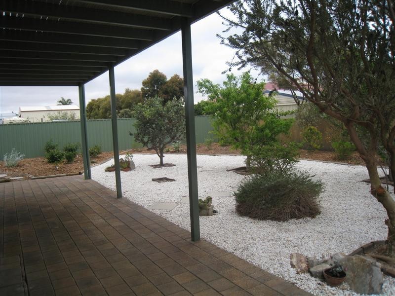 50 Wishart Street, Tumby Bay SA 5605