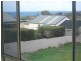 50 Wishart Street, Tumby Bay SA 5605