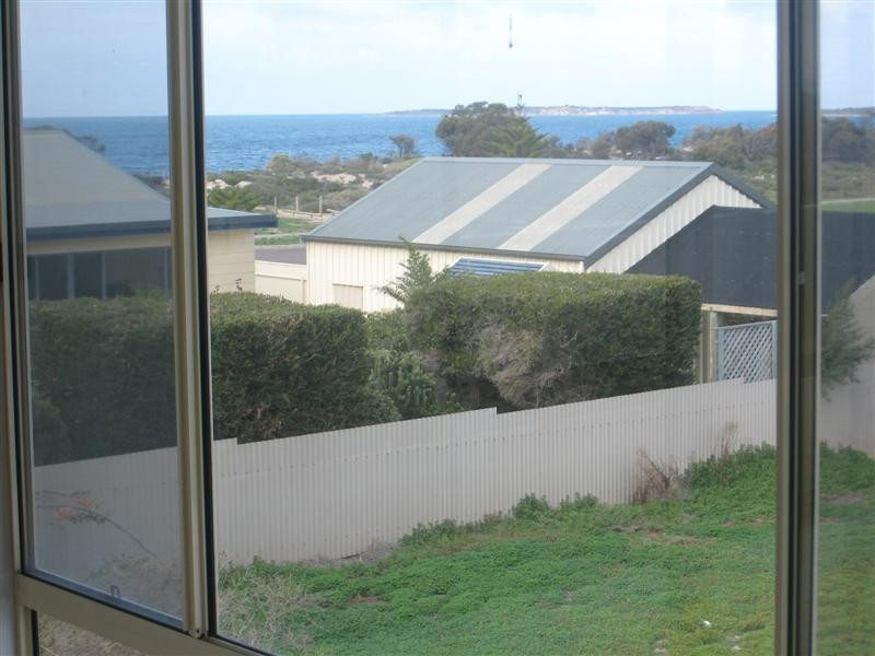 50 Wishart Street, Tumby Bay SA 5605