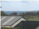 50 Wishart Street, Tumby Bay SA 5605