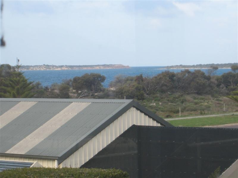 50 Wishart Street, Tumby Bay SA 5605