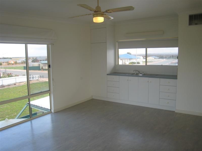50 Wishart Street, Tumby Bay SA 5605