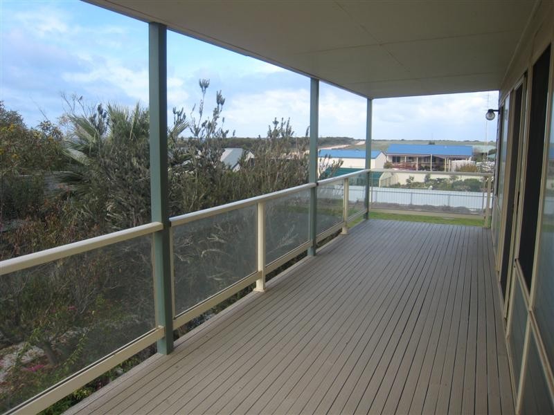 50 Wishart Street, Tumby Bay SA 5605