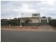 50 Wishart Street, Tumby Bay SA 5605