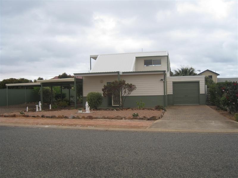 50 Wishart Street, Tumby Bay SA 5605