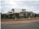 50 Wishart Street, Tumby Bay SA 5605
