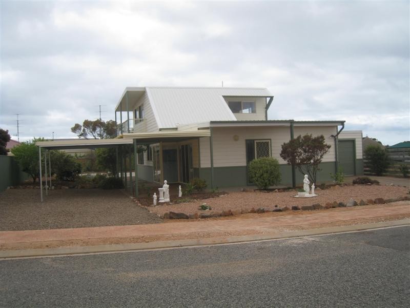 50 Wishart Street, Tumby Bay SA 5605