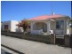 6 Cranston Street, Port Lincoln SA 5606