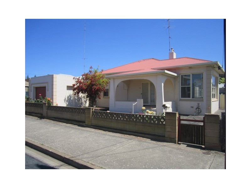 6 Cranston Street, Port Lincoln SA 5606