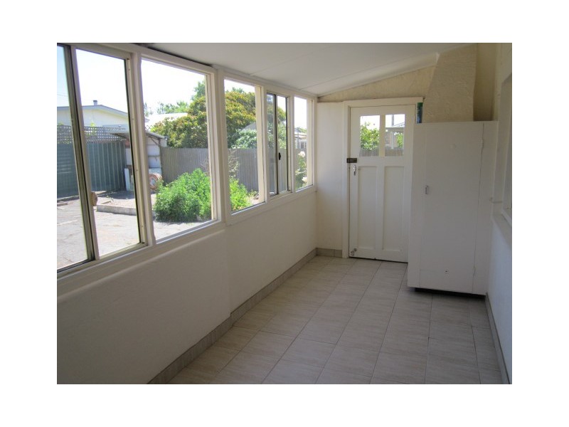 6 Cranston Street, Port Lincoln SA 5606