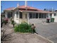 6 Cranston Street, Port Lincoln SA 5606