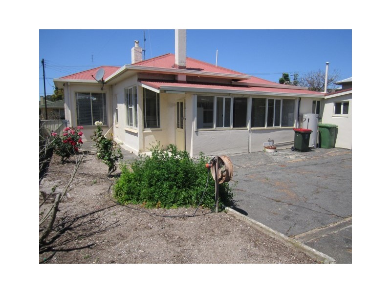 6 Cranston Street, Port Lincoln SA 5606