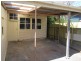 6 Cranston Street, Port Lincoln SA 5606