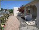 6 Cranston Street, Port Lincoln SA 5606