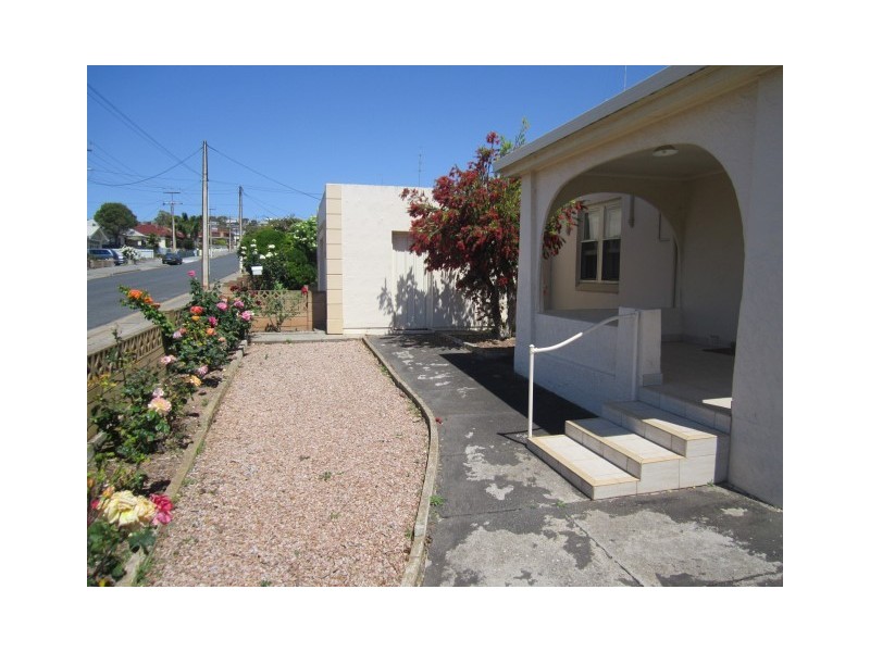 6 Cranston Street, Port Lincoln SA 5606