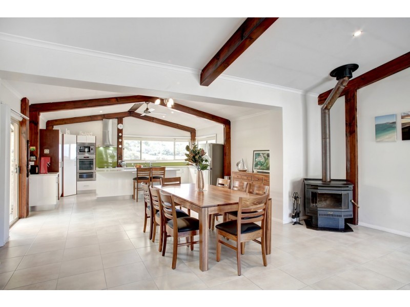 51 Happy Valley Road, Port Lincoln SA 5606