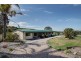 51 Happy Valley Road, Port Lincoln SA 5606