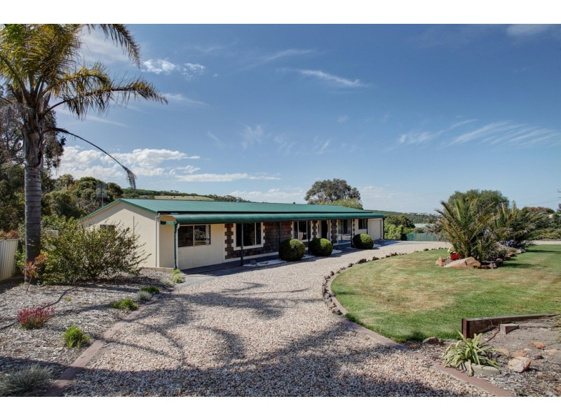51 Happy Valley Road, Port Lincoln SA 5606