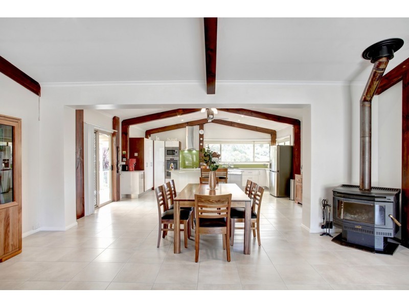 51 Happy Valley Road, Port Lincoln SA 5606