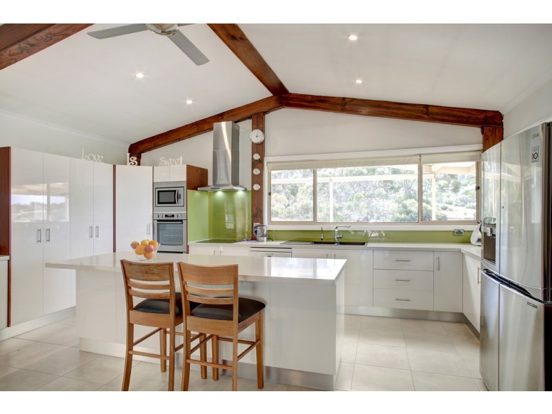 51 Happy Valley Road, Port Lincoln SA 5606