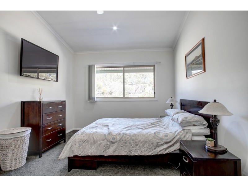 51 Happy Valley Road, Port Lincoln SA 5606