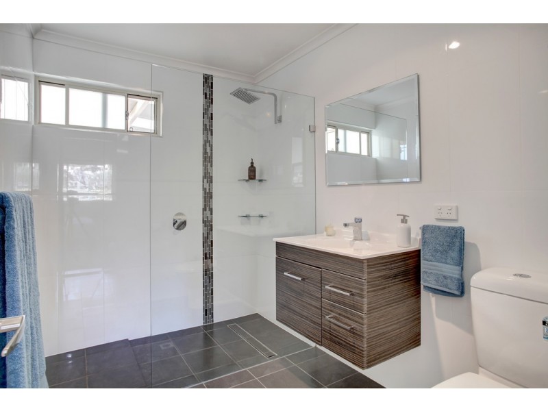 51 Happy Valley Road, Port Lincoln SA 5606