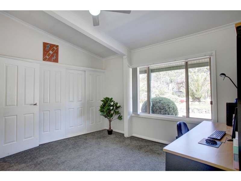 51 Happy Valley Road, Port Lincoln SA 5606