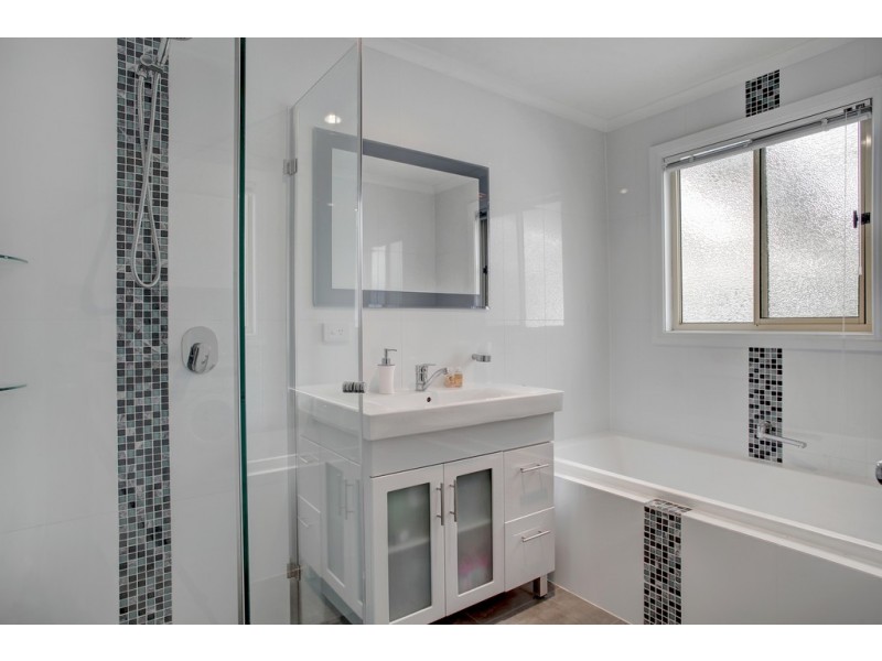 51 Happy Valley Road, Port Lincoln SA 5606