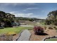 51 Happy Valley Road, Port Lincoln SA 5606