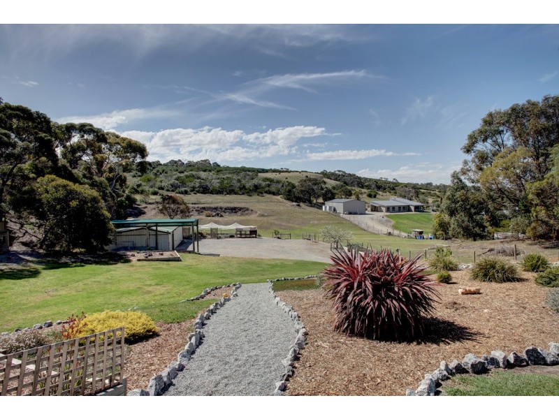 51 Happy Valley Road, Port Lincoln SA 5606