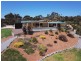 51 Happy Valley Road, Port Lincoln SA 5606