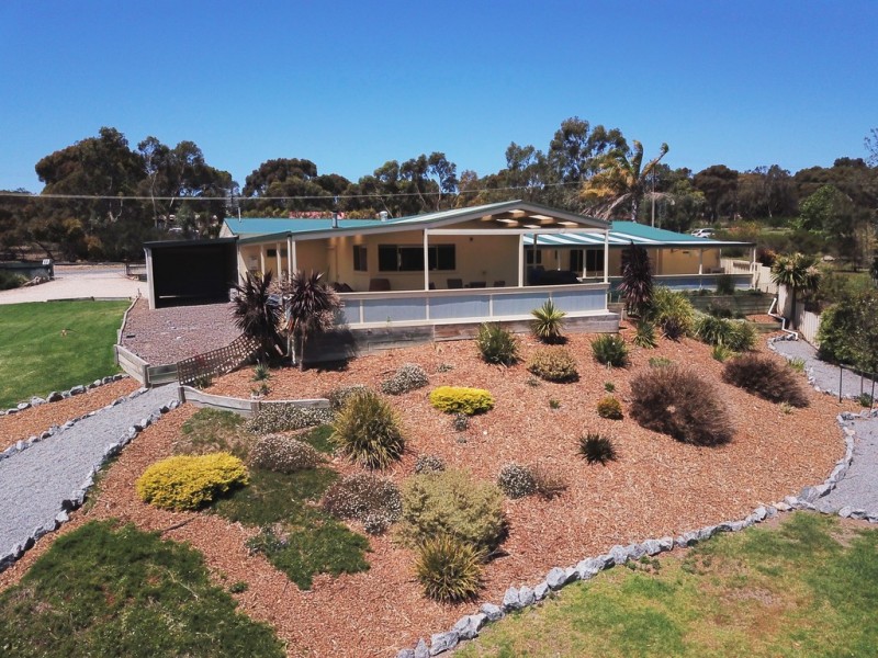 51 Happy Valley Road, Port Lincoln SA 5606