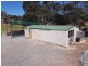51 Happy Valley Road, Port Lincoln SA 5606
