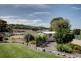 51 Happy Valley Road, Port Lincoln SA 5606