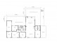 51 Happy Valley Road, Port Lincoln SA 5606 Floorplan