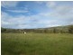 Lot 112 Roberts Road Boston Via, Port Lincoln SA 5606