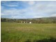 Lot 112 Roberts Road Boston Via, Port Lincoln SA 5606
