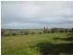 Lot 112 Roberts Road Boston Via, Port Lincoln SA 5606