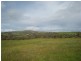 Lot 112 Roberts Road Boston Via, Port Lincoln SA 5606