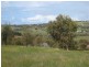 Lot 112 Roberts Road Boston Via, Port Lincoln SA 5606