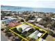 29 Cook Street, Port Lincoln SA 5606