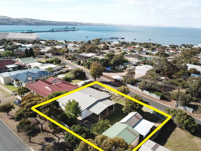 29 Cook Street, Port Lincoln SA 5606