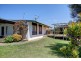 29 Cook Street, Port Lincoln SA 5606