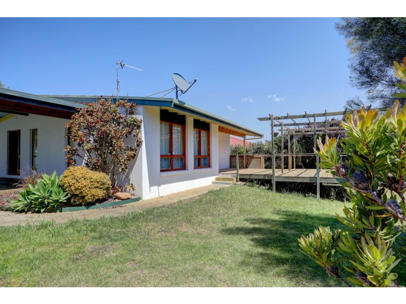 29 Cook Street, Port Lincoln SA 5606