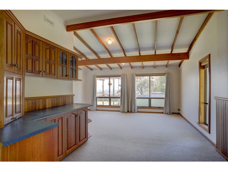 29 Cook Street, Port Lincoln SA 5606