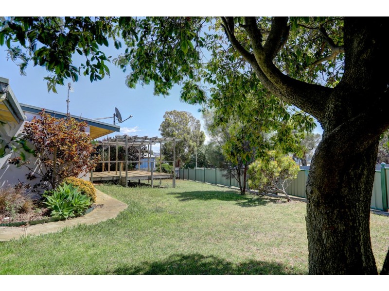 29 Cook Street, Port Lincoln SA 5606
