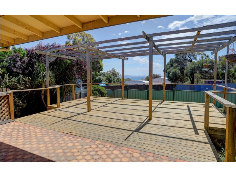29 Cook Street, Port Lincoln SA 5606