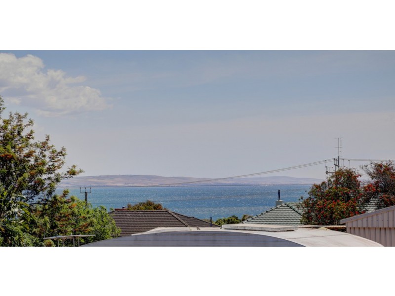 29 Cook Street, Port Lincoln SA 5606