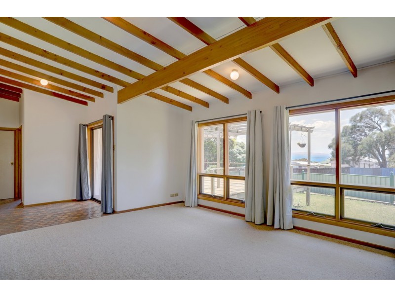 29 Cook Street, Port Lincoln SA 5606